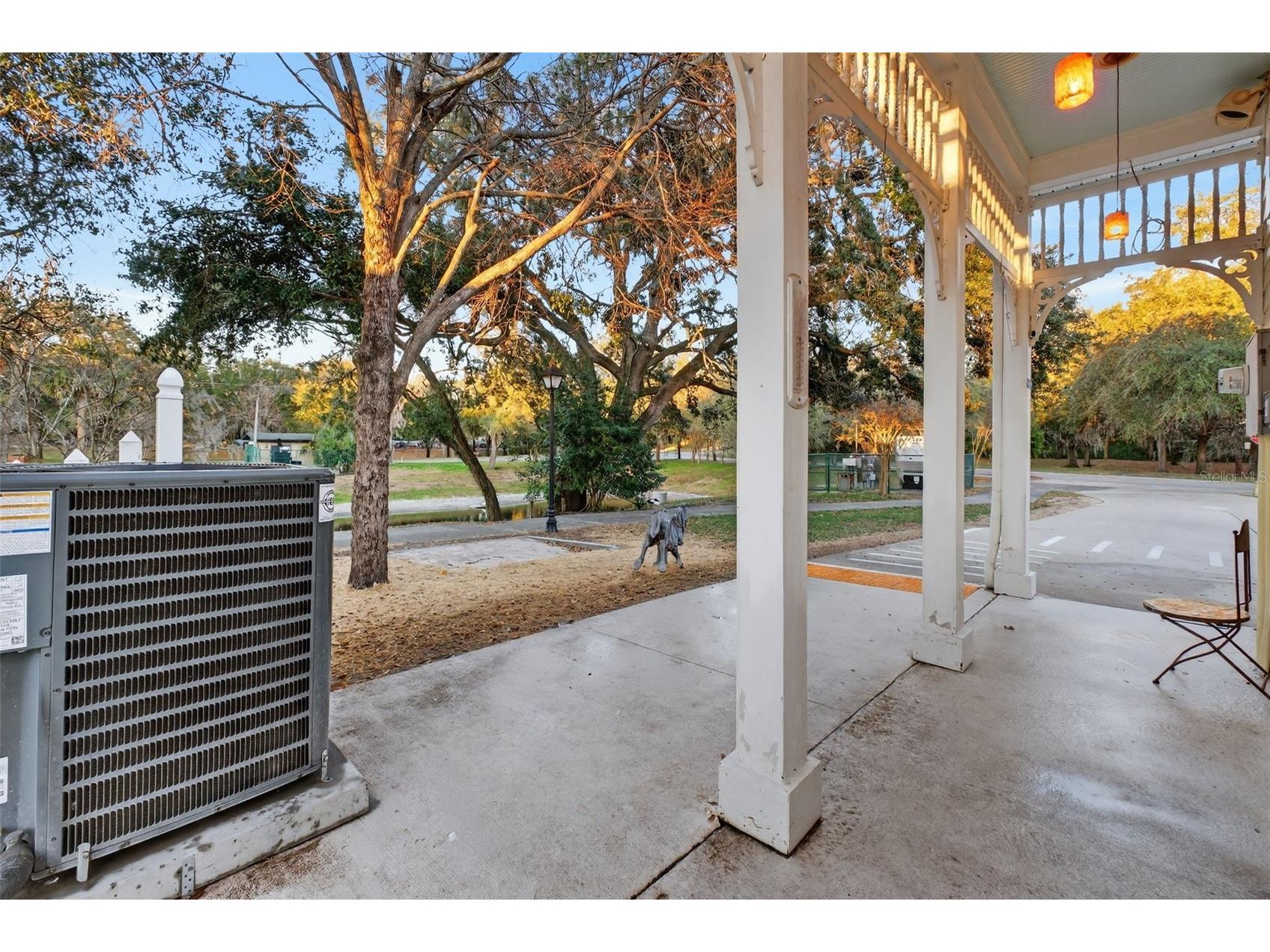 197 E Church Street Deland FL 32724 O6386030 image18