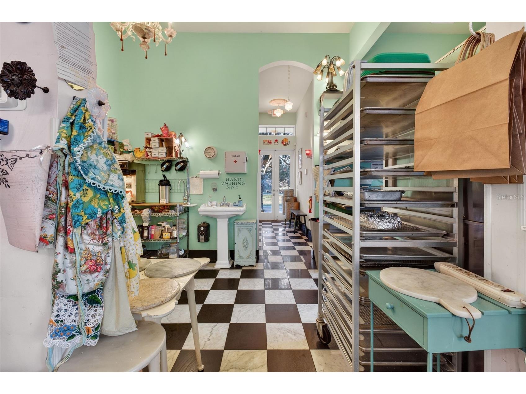 197 E Church Street Deland FL 32724 O6386030 image19