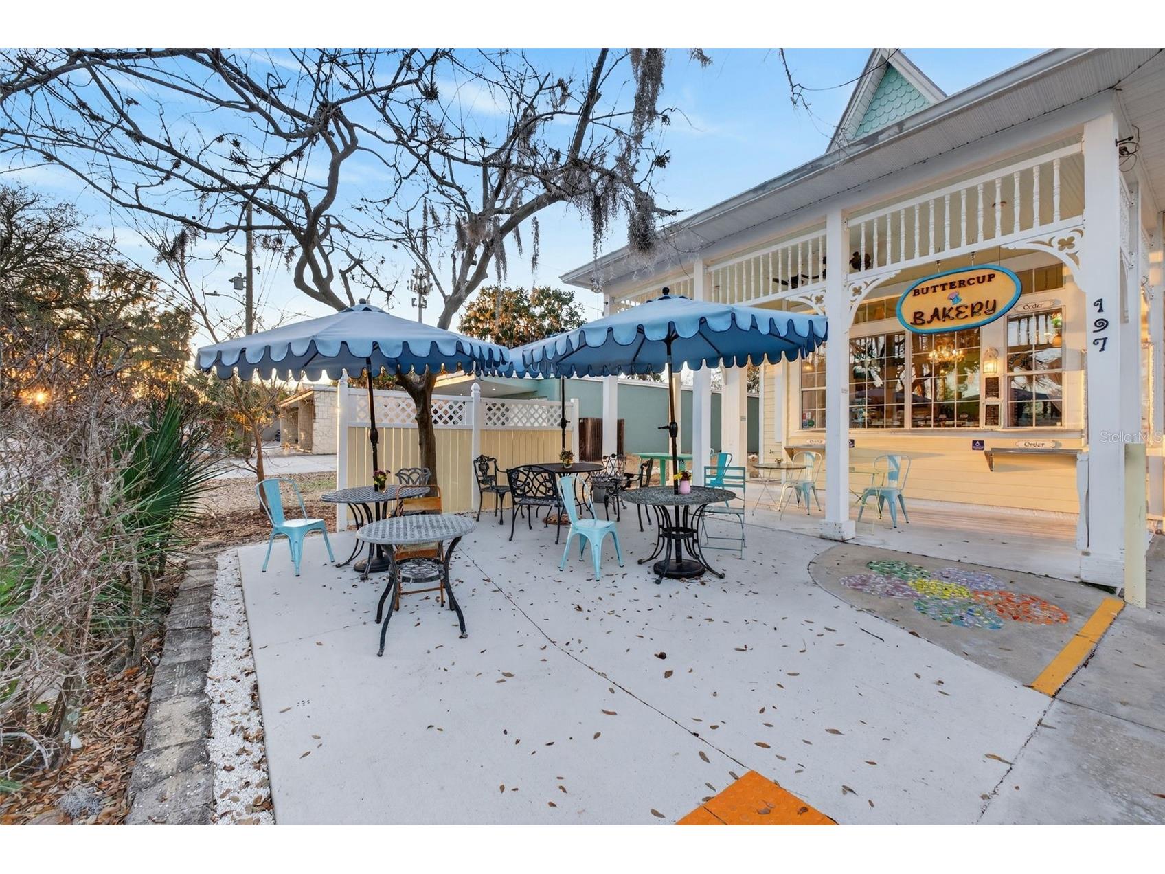 197 E Church Street Deland FL 32724 O6386030 image2