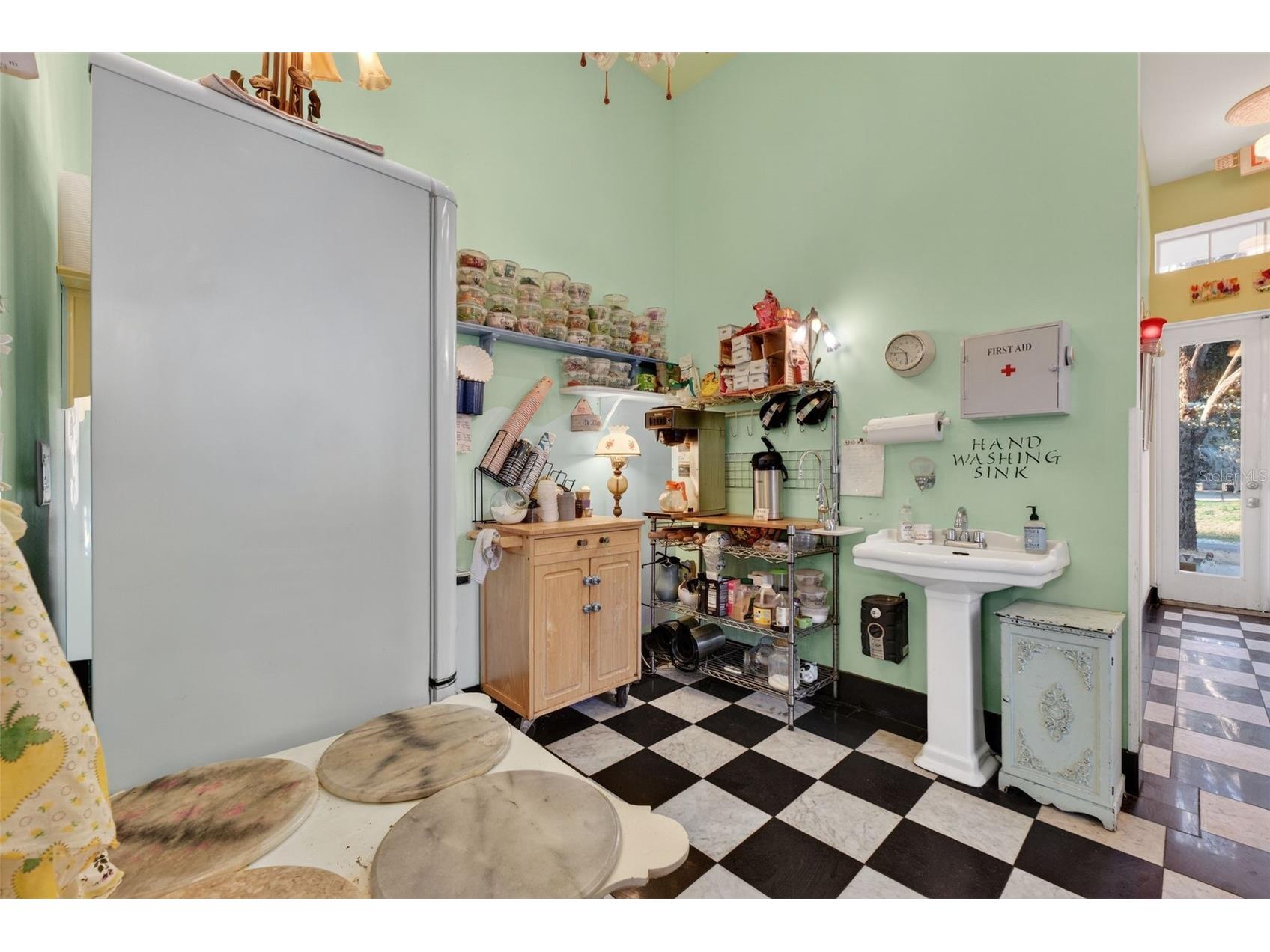 197 E Church Street Deland FL 32724 O6386030 image21