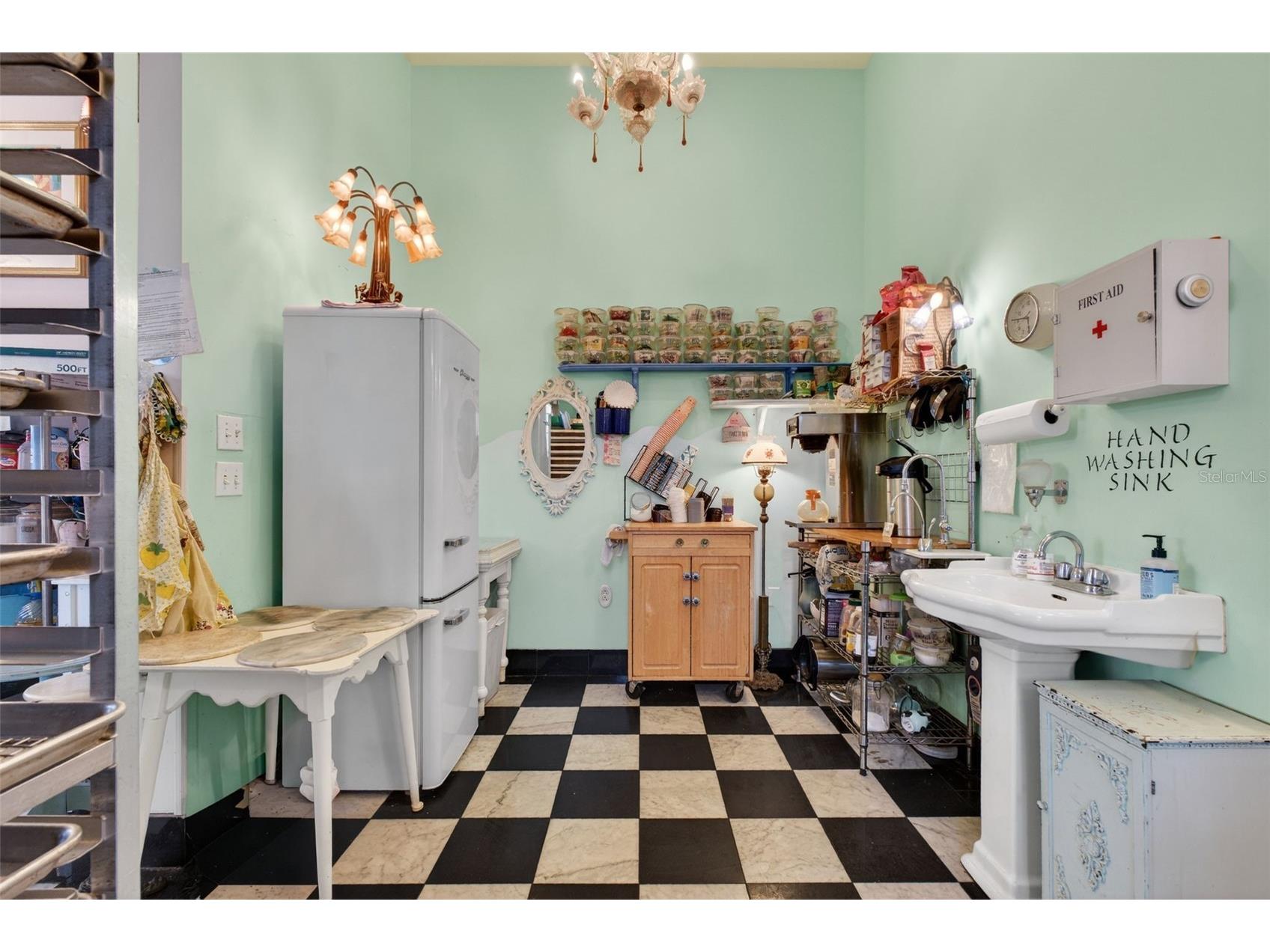 197 E Church Street Deland FL 32724 O6386030 image22