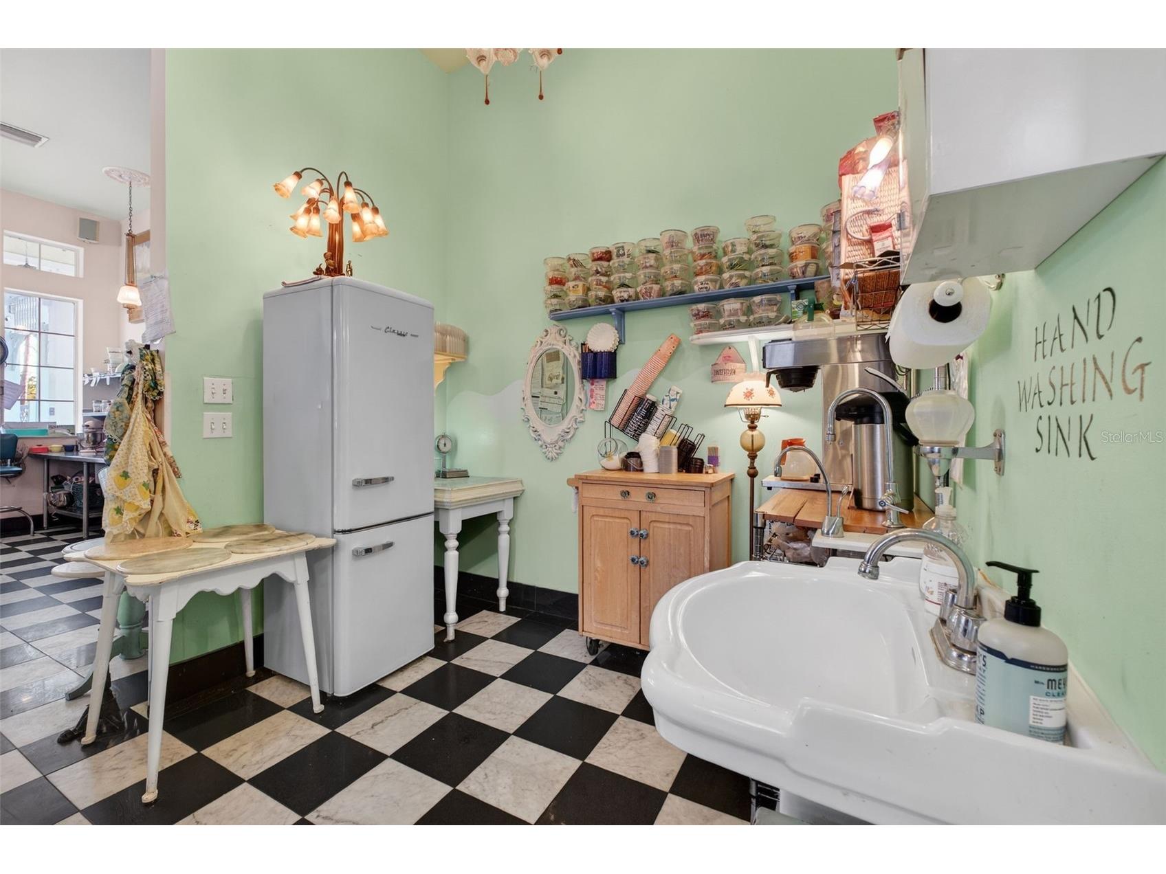 197 E Church Street Deland FL 32724 O6386030 image23