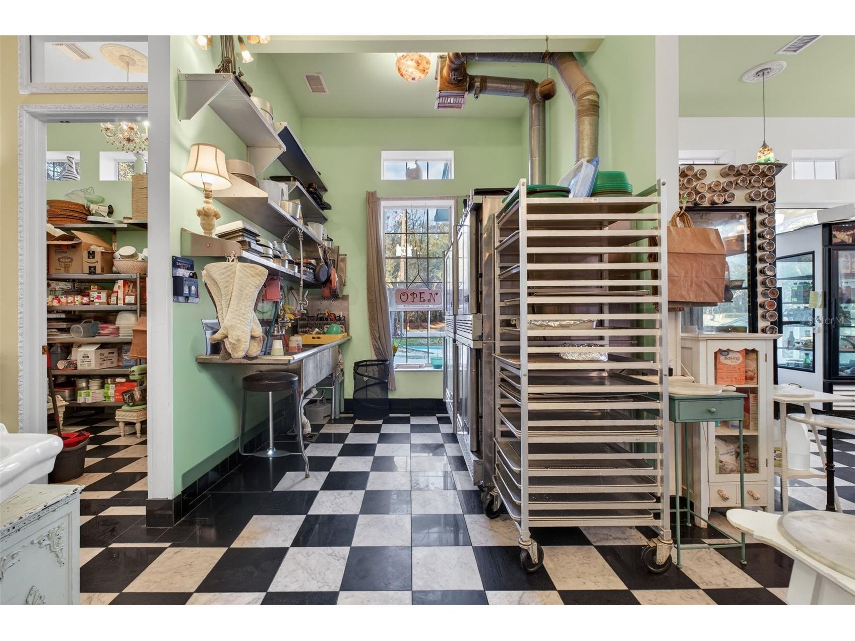 197 E Church Street Deland FL 32724 O6386030 image24