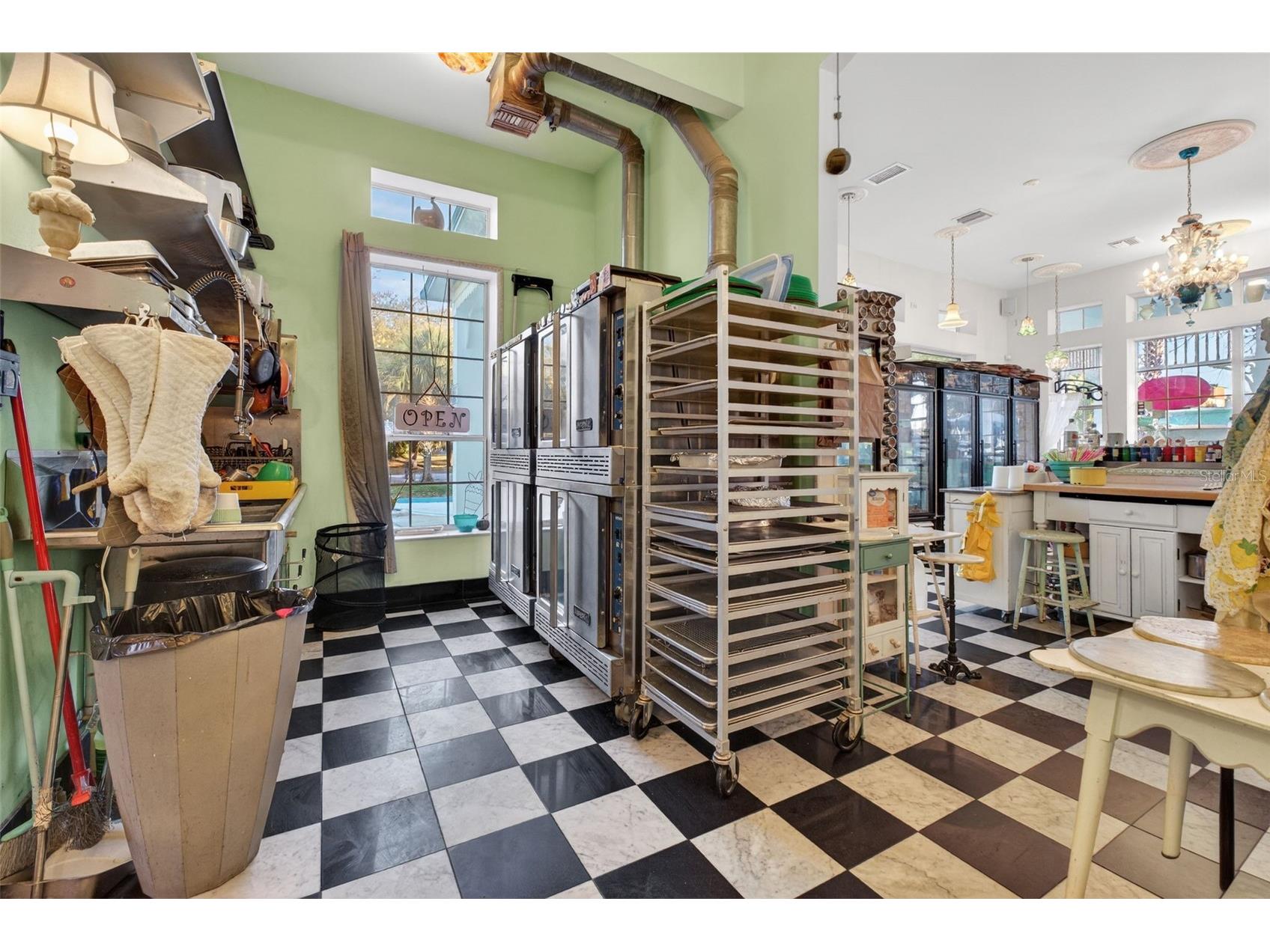 197 E Church Street Deland FL 32724 O6386030 image25