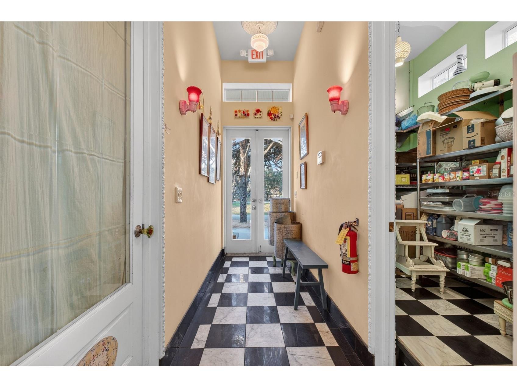 197 E Church Street Deland FL 32724 O6386030 image27