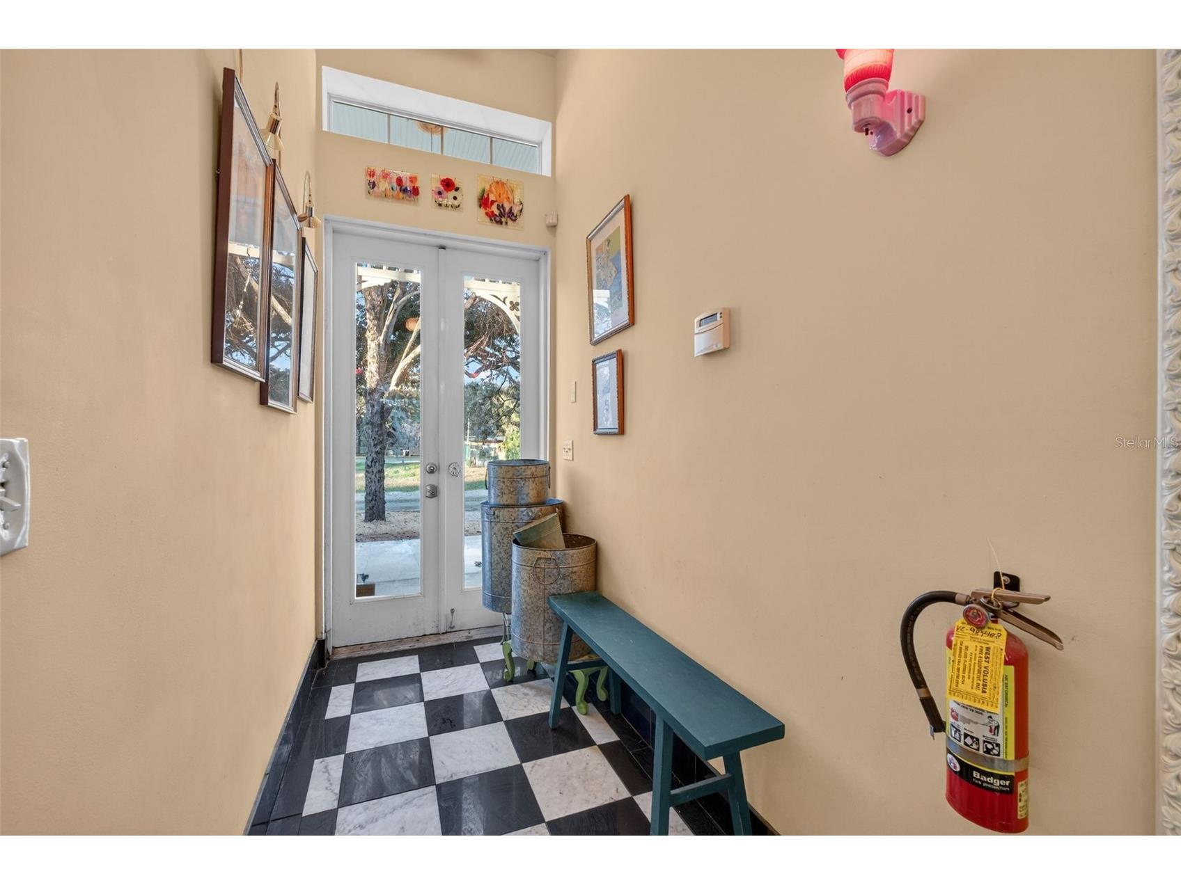 197 E Church Street Deland FL 32724 O6386030 image28