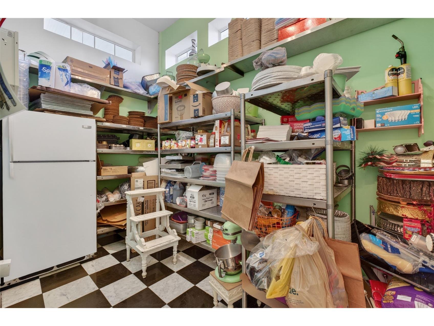 197 E Church Street Deland FL 32724 O6386030 image29