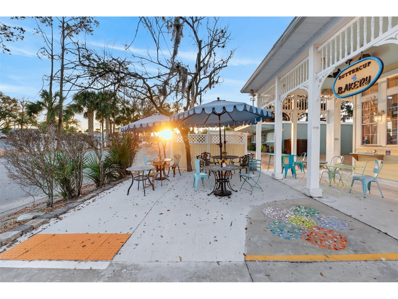 197 E Church Street Deland FL 32724 O6386030 image3