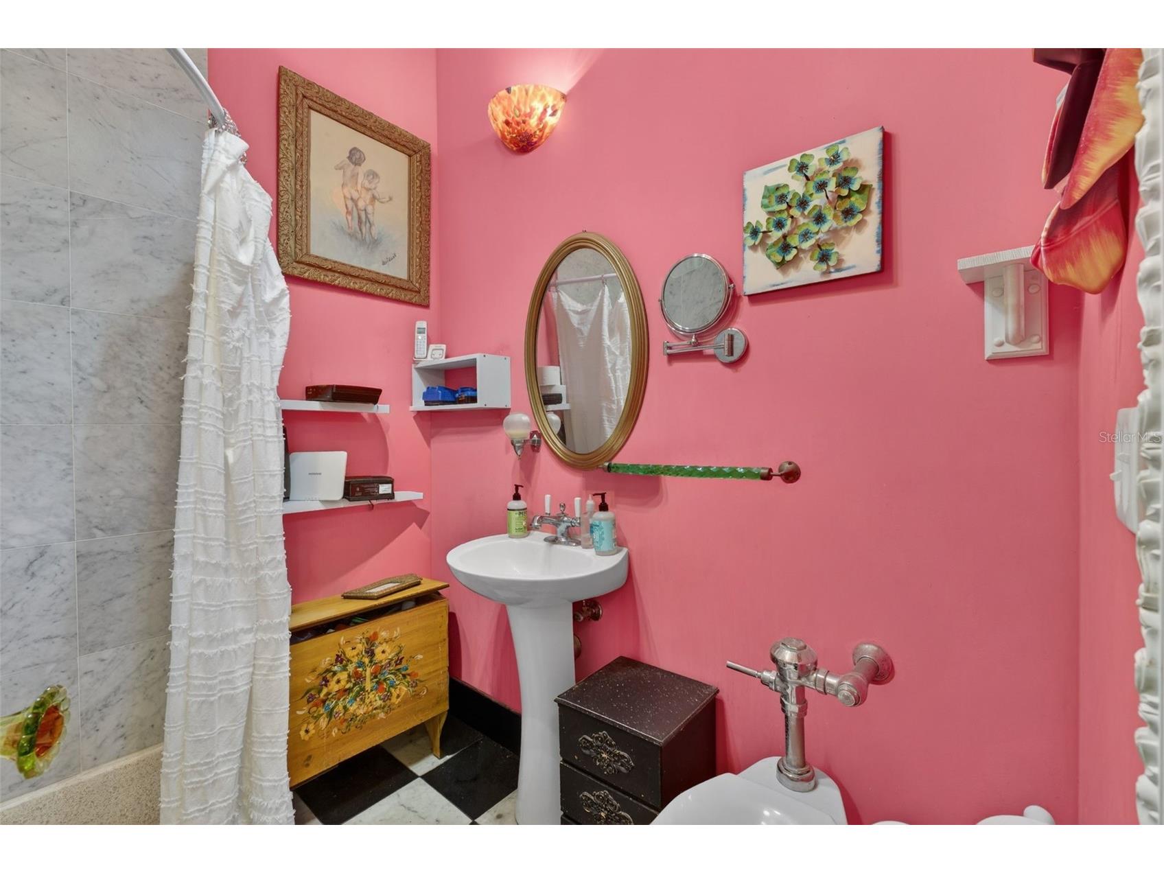 197 E Church Street Deland FL 32724 O6386030 image31