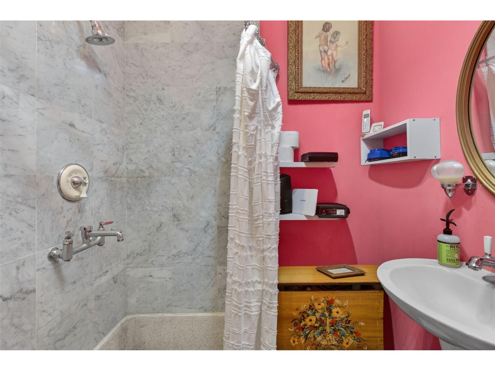 197 E Church Street Deland FL 32724 O6386030 image32