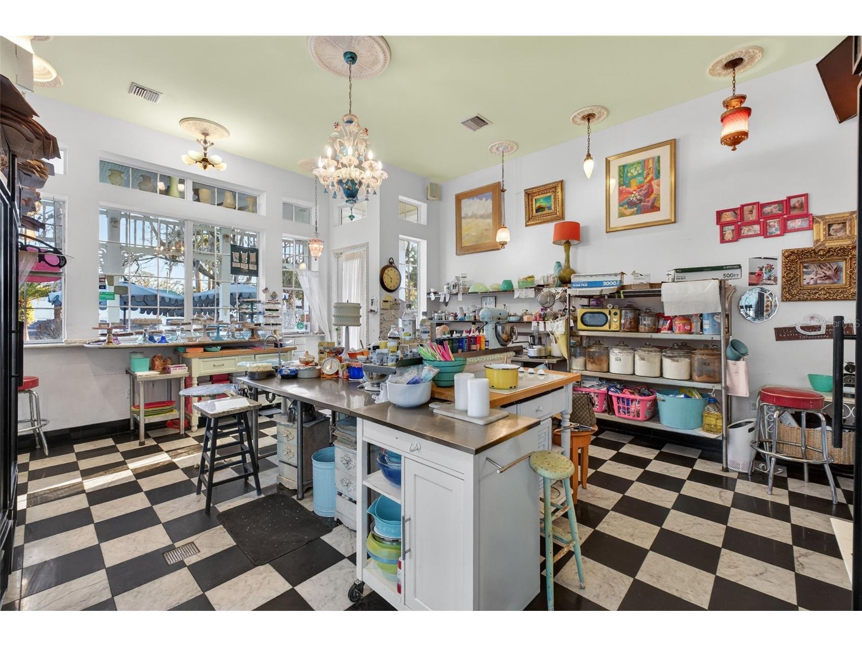 197 E Church Street Deland FL 32724 O6386030 image33