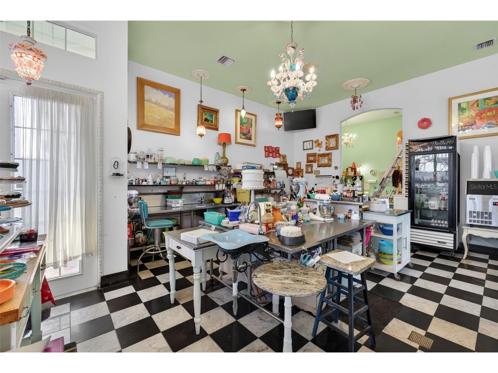 197 E Church Street Deland FL 32724 O6386030 image34