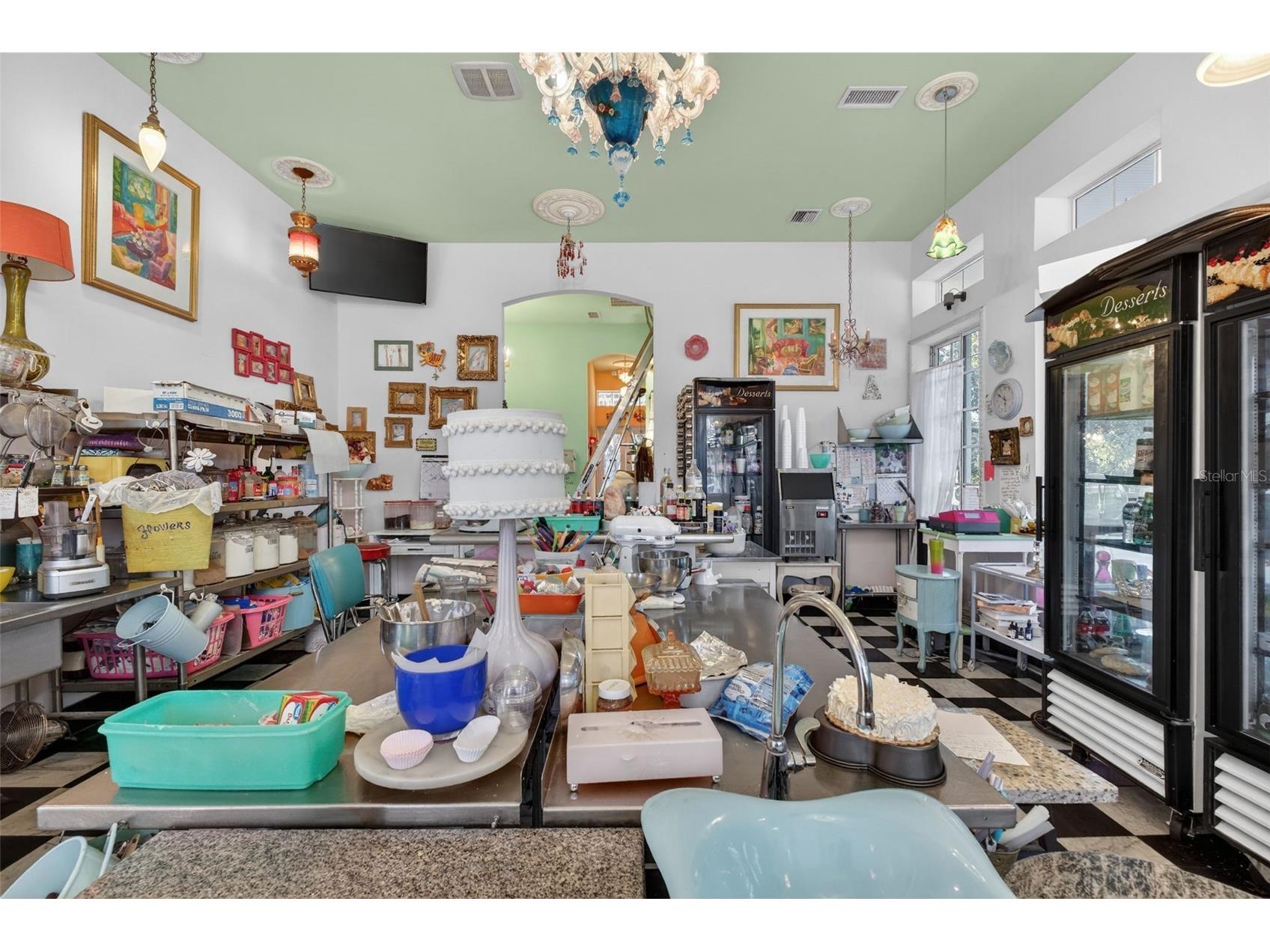197 E Church Street Deland FL 32724 O6386030 image35