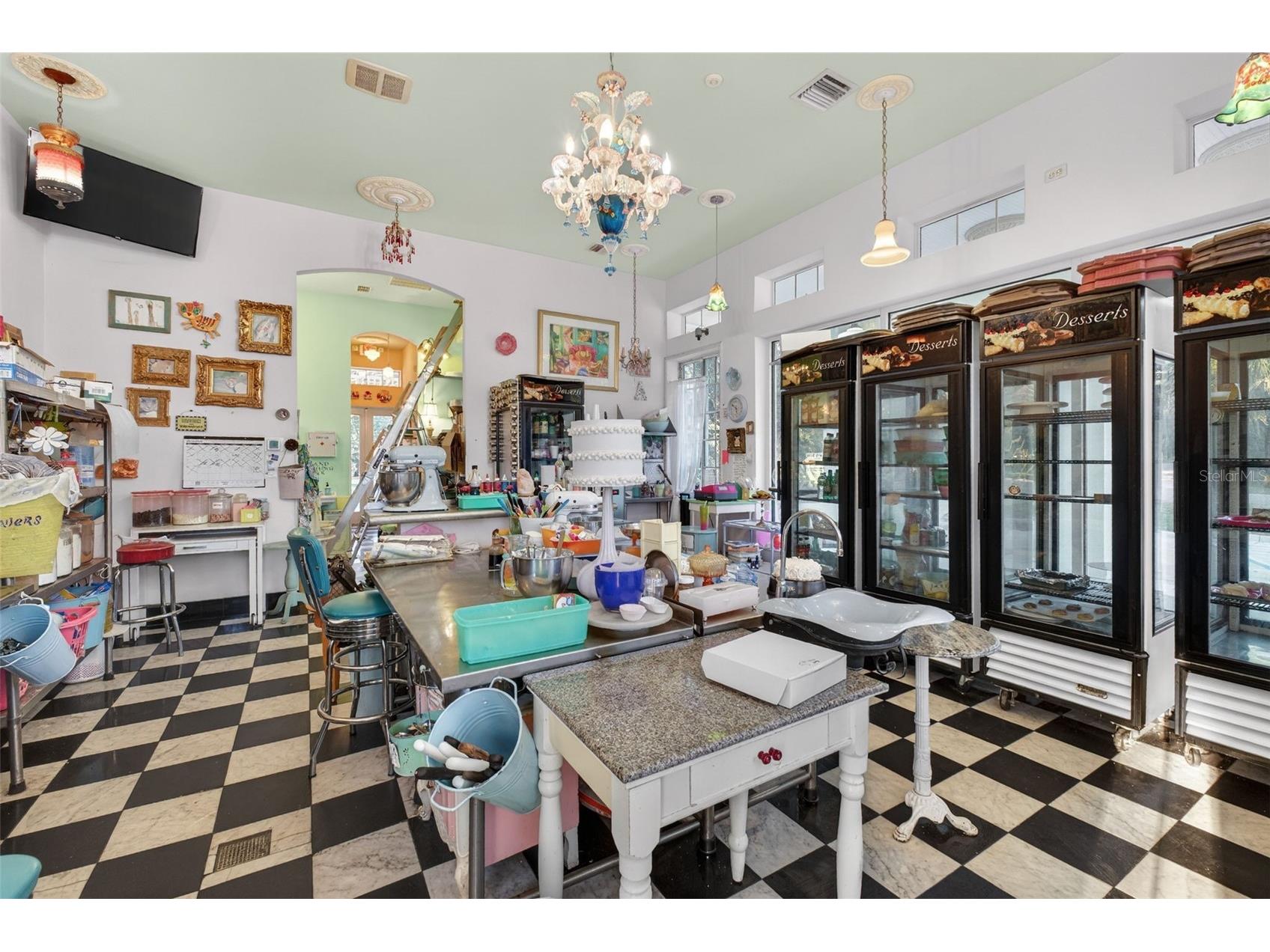 197 E Church Street Deland FL 32724 O6386030 image36