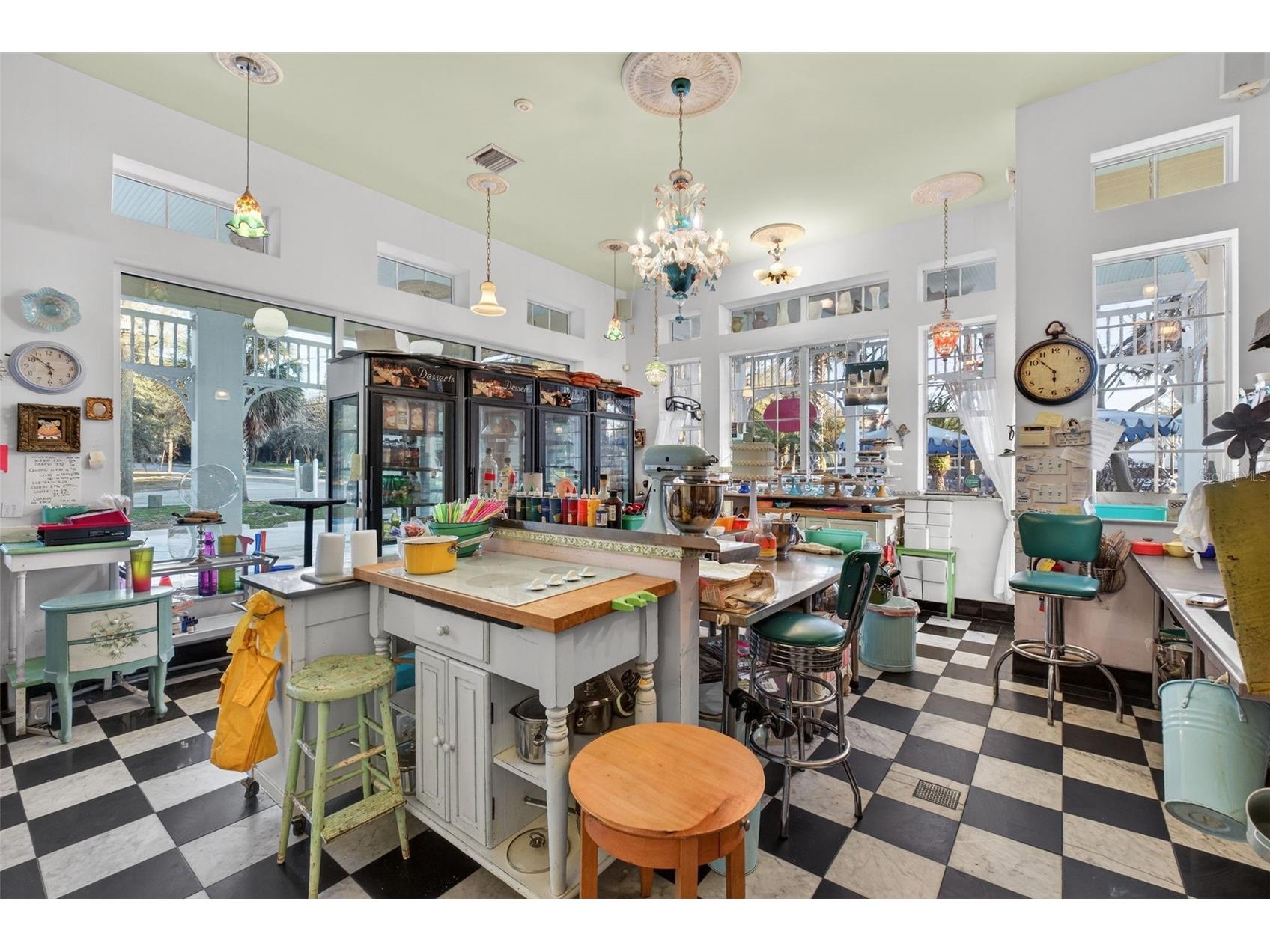 197 E Church Street Deland FL 32724 O6386030 image37