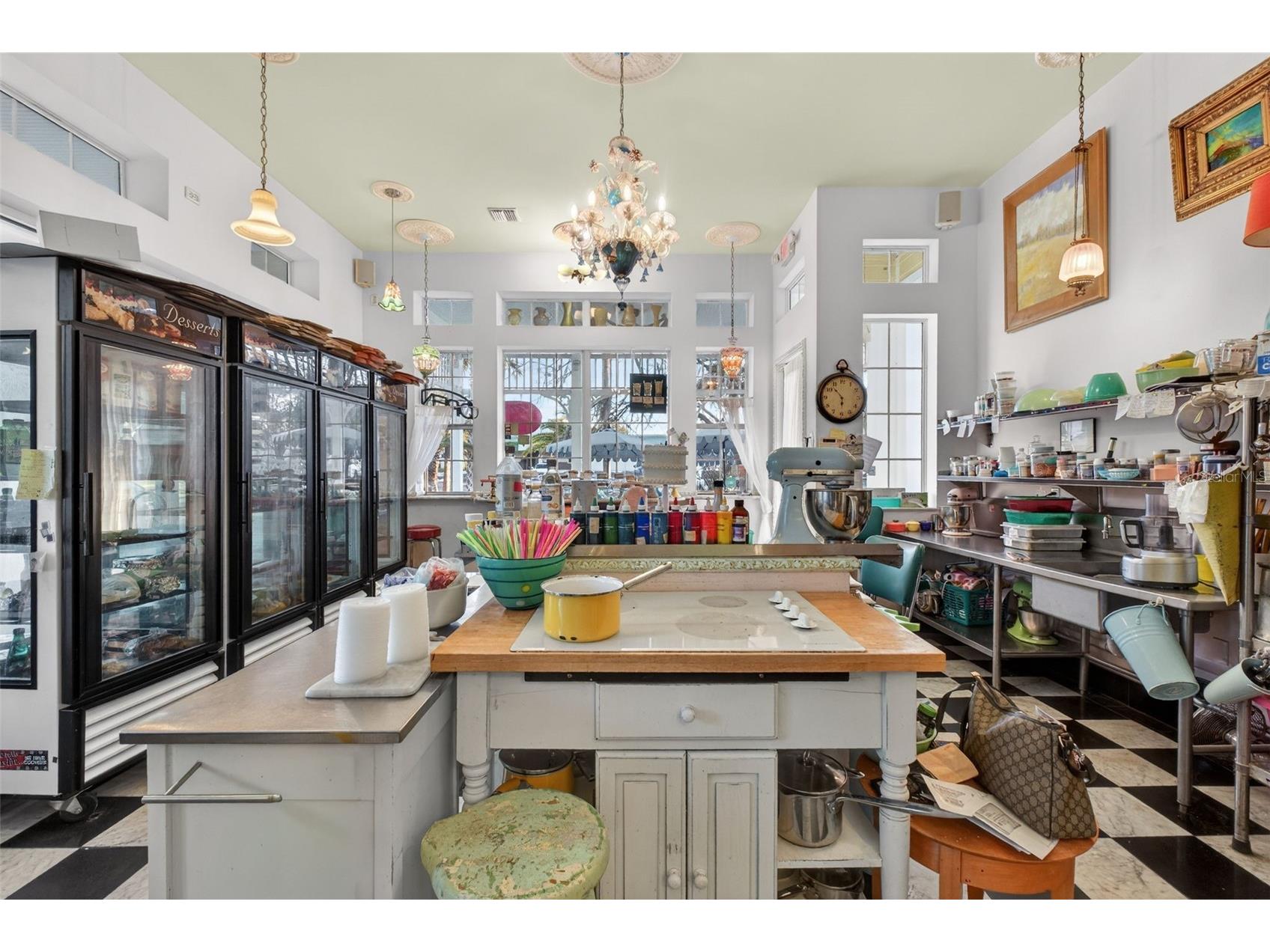 197 E Church Street Deland FL 32724 O6386030 image38