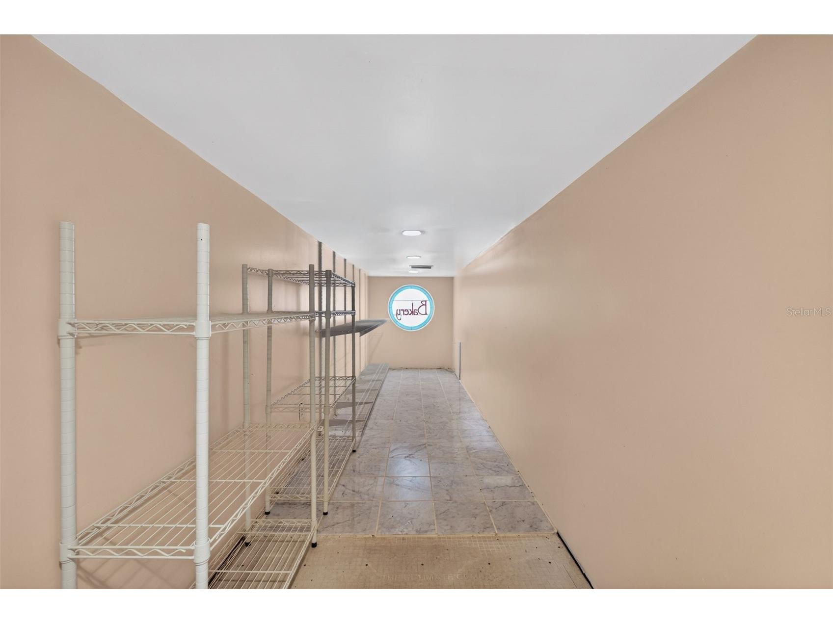197 E Church Street Deland FL 32724 O6386030 image39