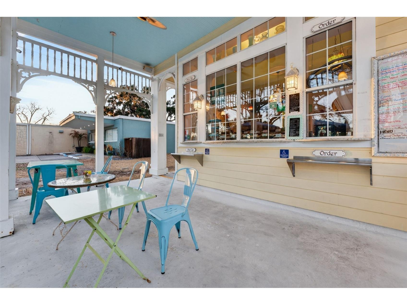 197 E Church Street Deland FL 32724 O6386030 image4