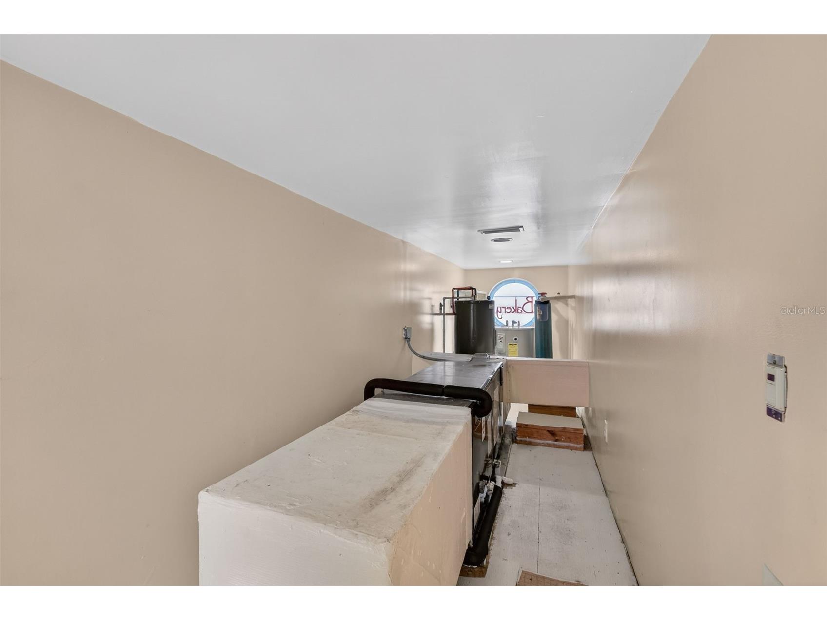197 E Church Street Deland FL 32724 O6386030 image42