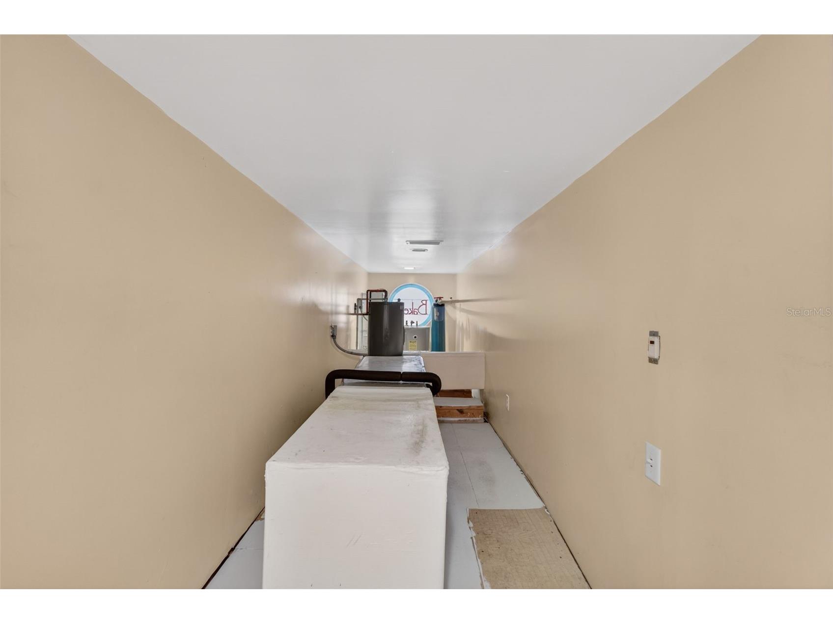 197 E Church Street Deland FL 32724 O6386030 image43