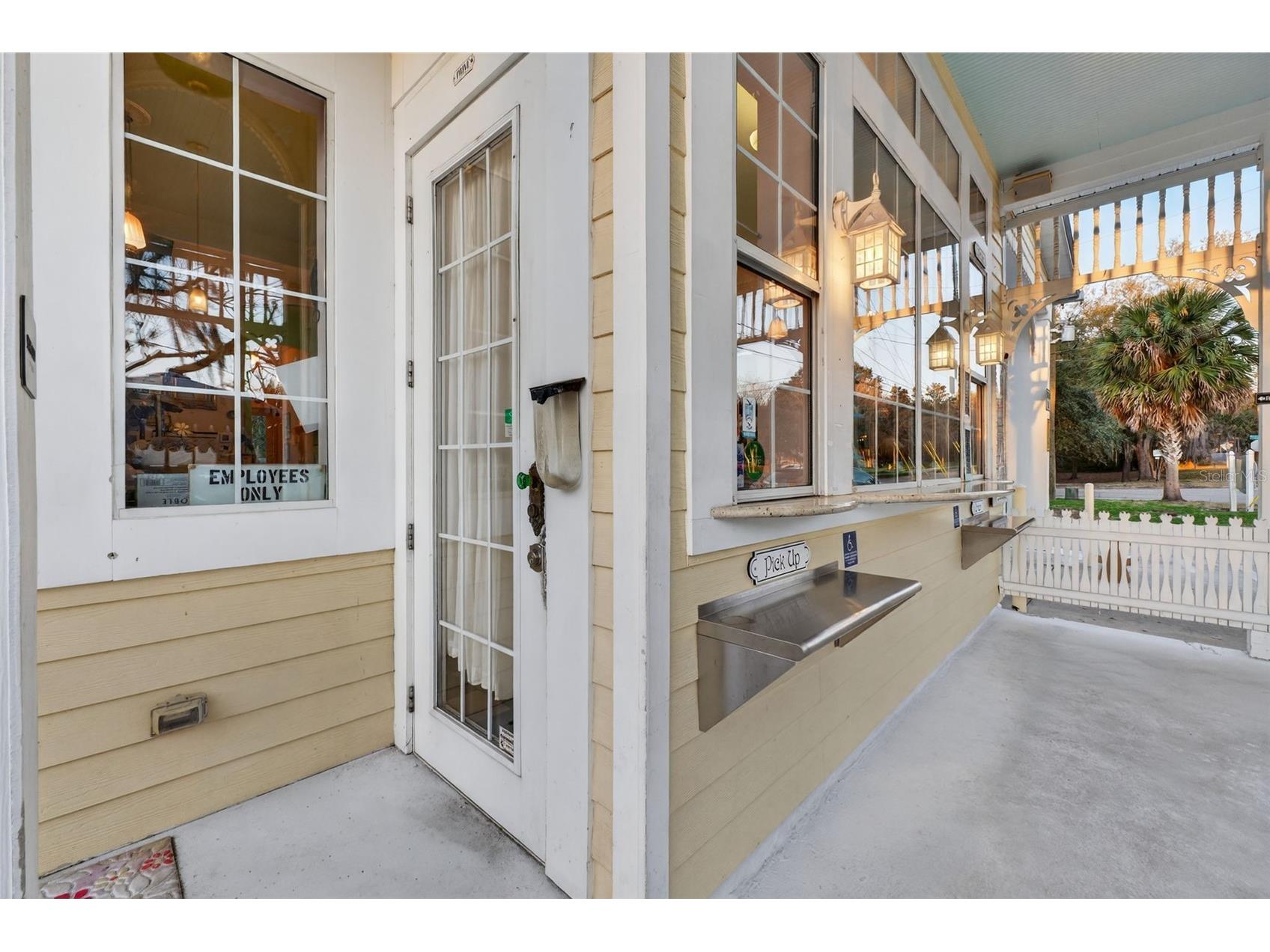 197 E Church Street Deland FL 32724 O6386030 image45