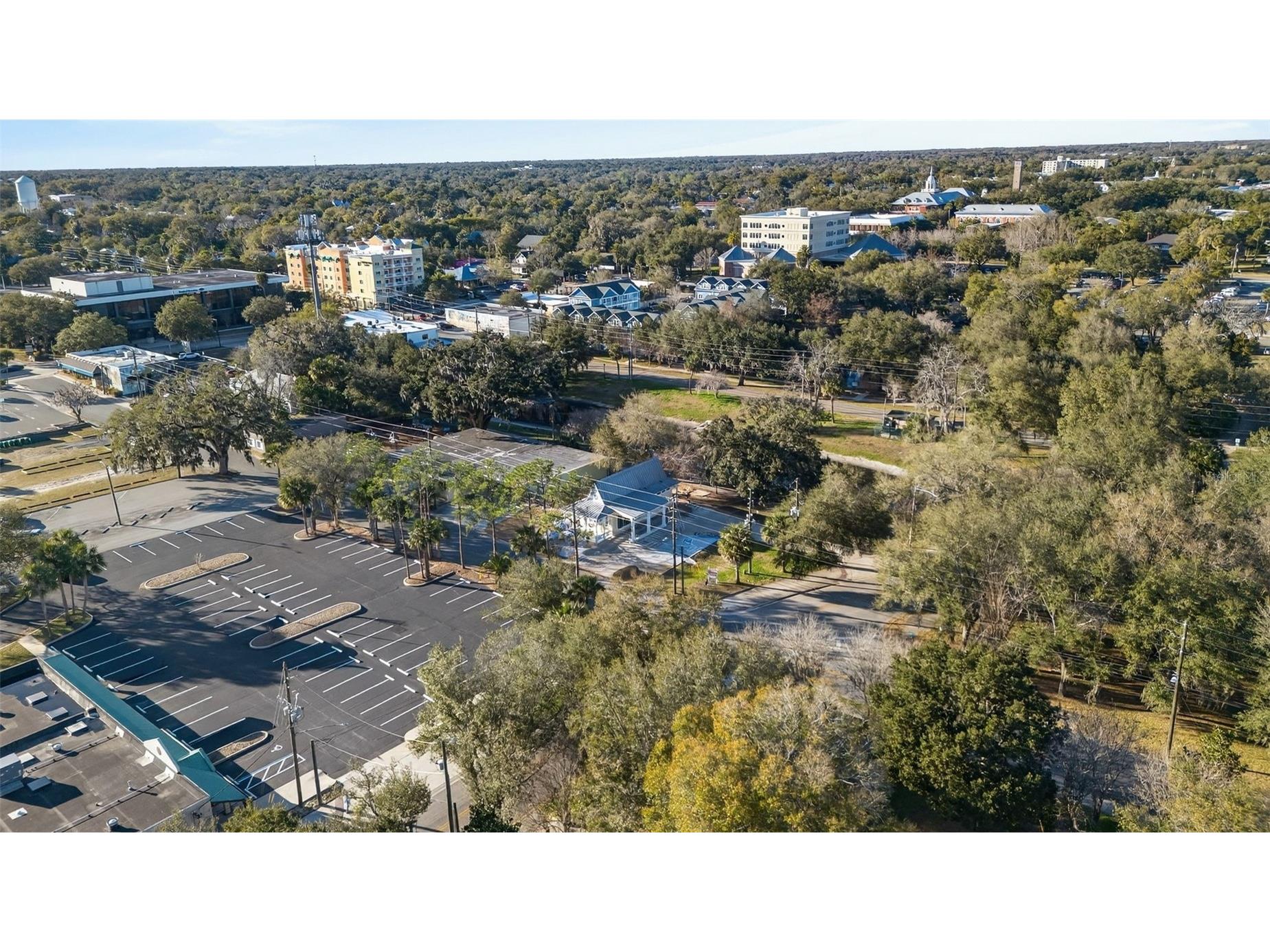 197 E Church Street Deland FL 32724 O6386030 image47