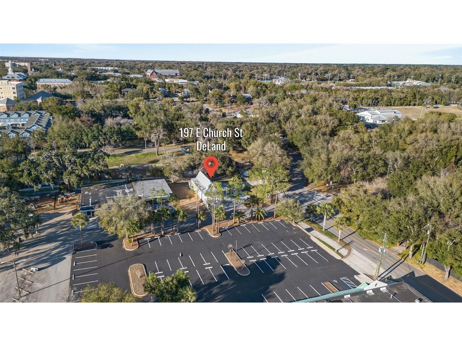 197 E Church Street Deland FL 32724 O6386030 image48