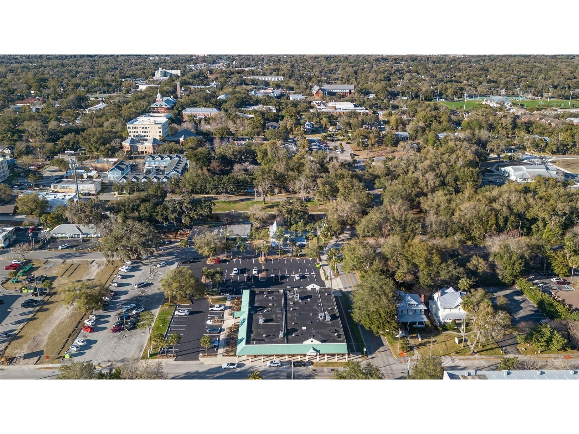 197 E Church Street Deland FL 32724 O6386030 image49