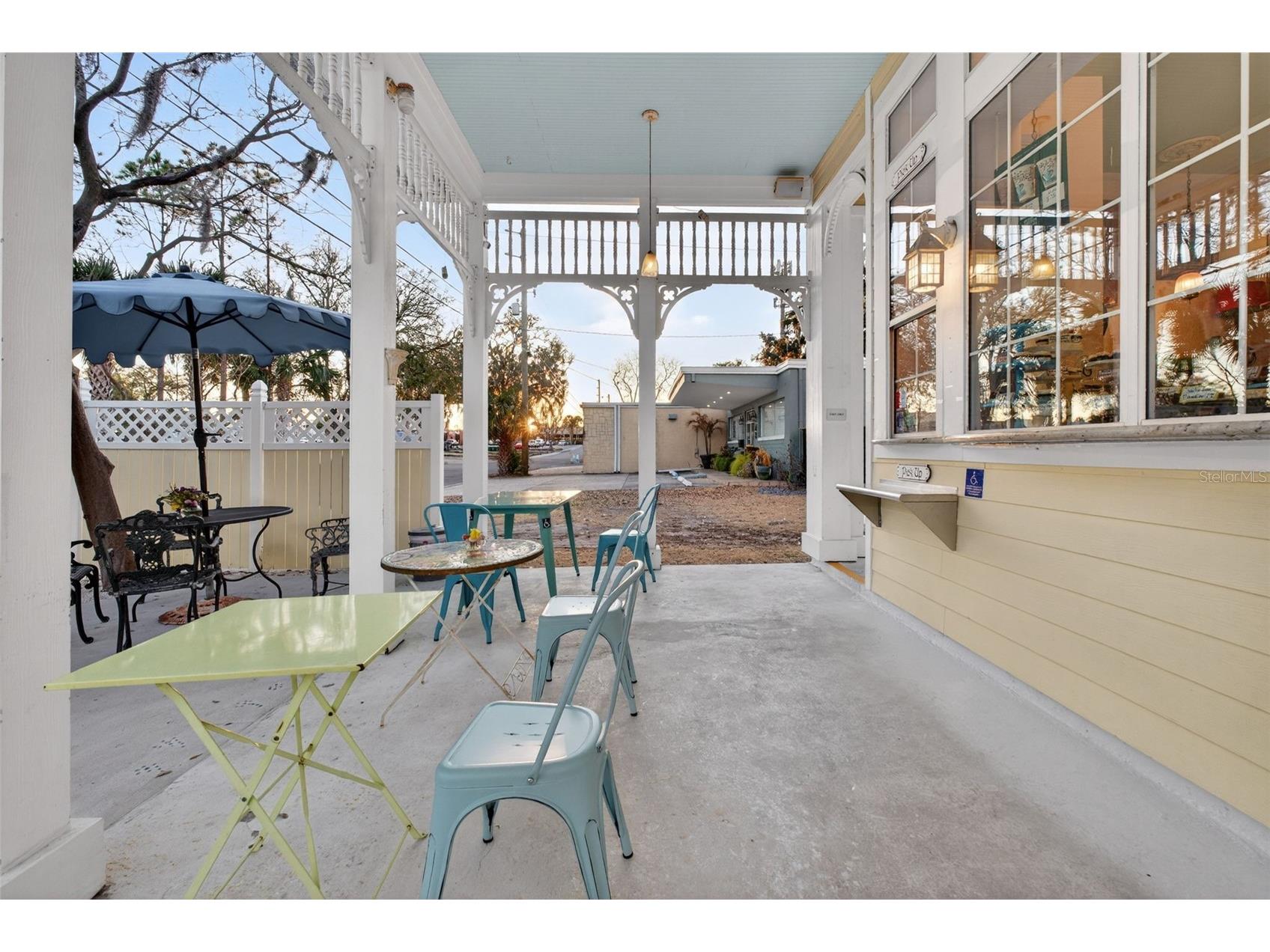 197 E Church Street Deland FL 32724 O6386030 image5