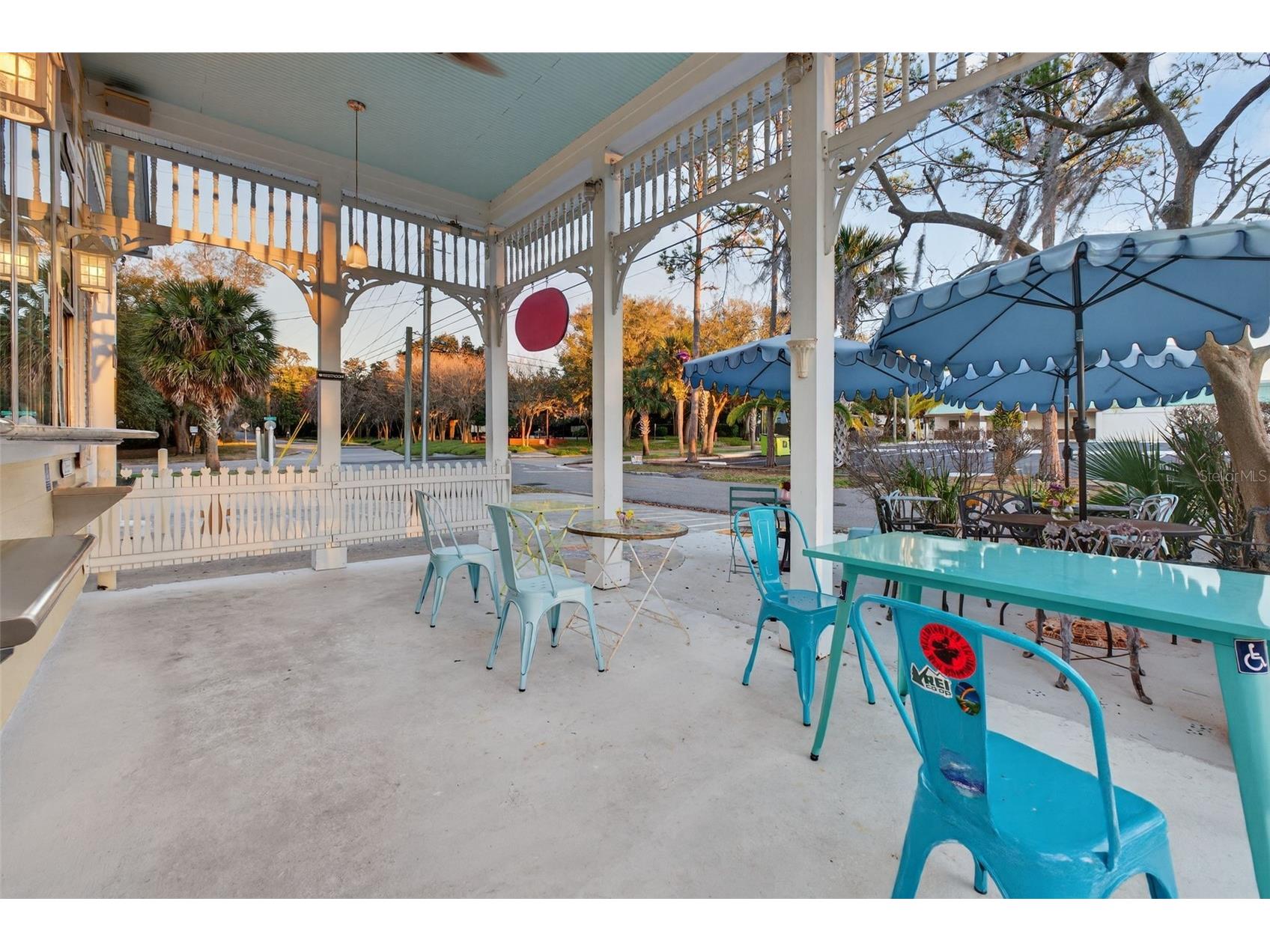 197 E Church Street Deland FL 32724 O6386030 image6