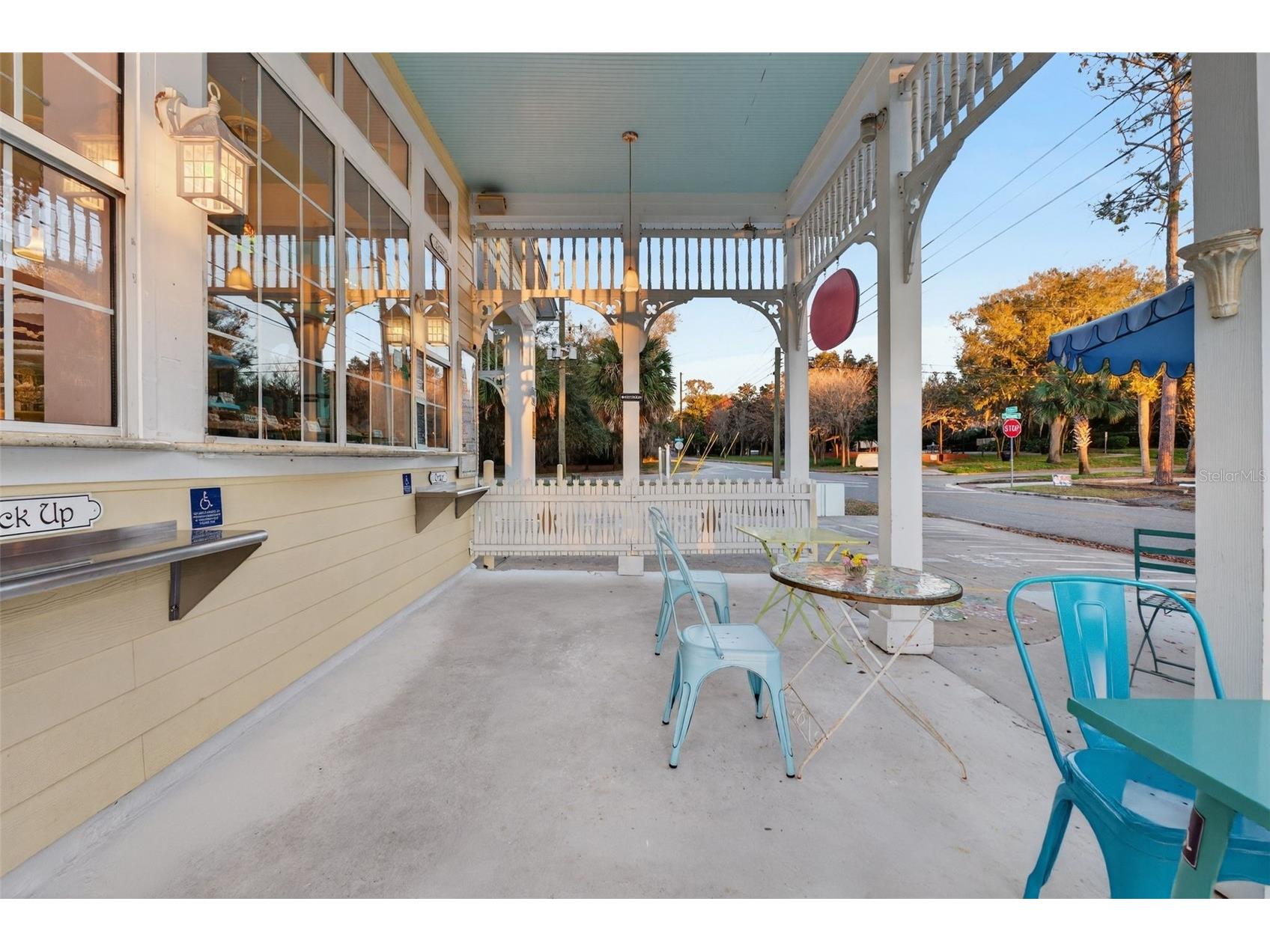 197 E Church Street Deland FL 32724 O6386030 image7