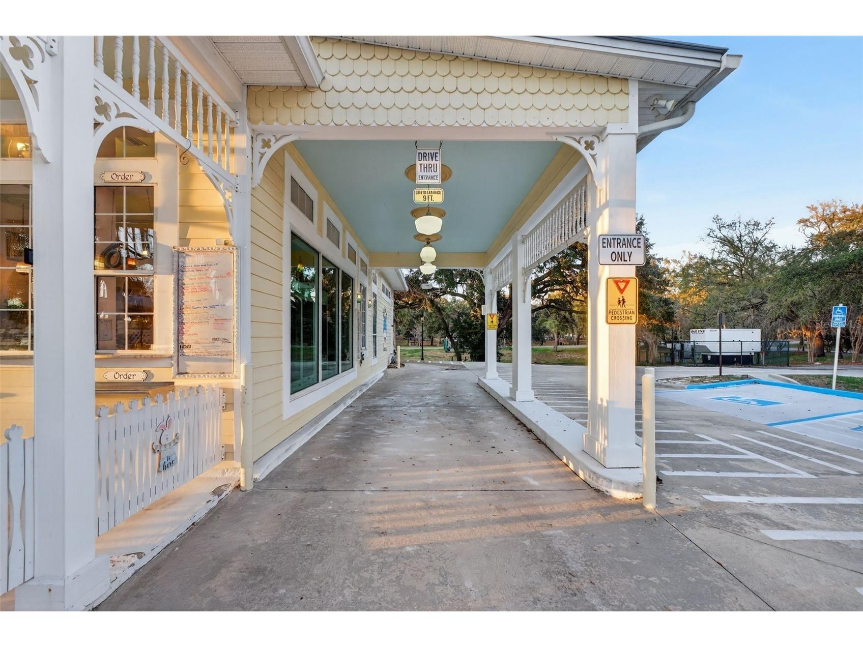 197 E Church Street Deland FL 32724 O6386030 image8