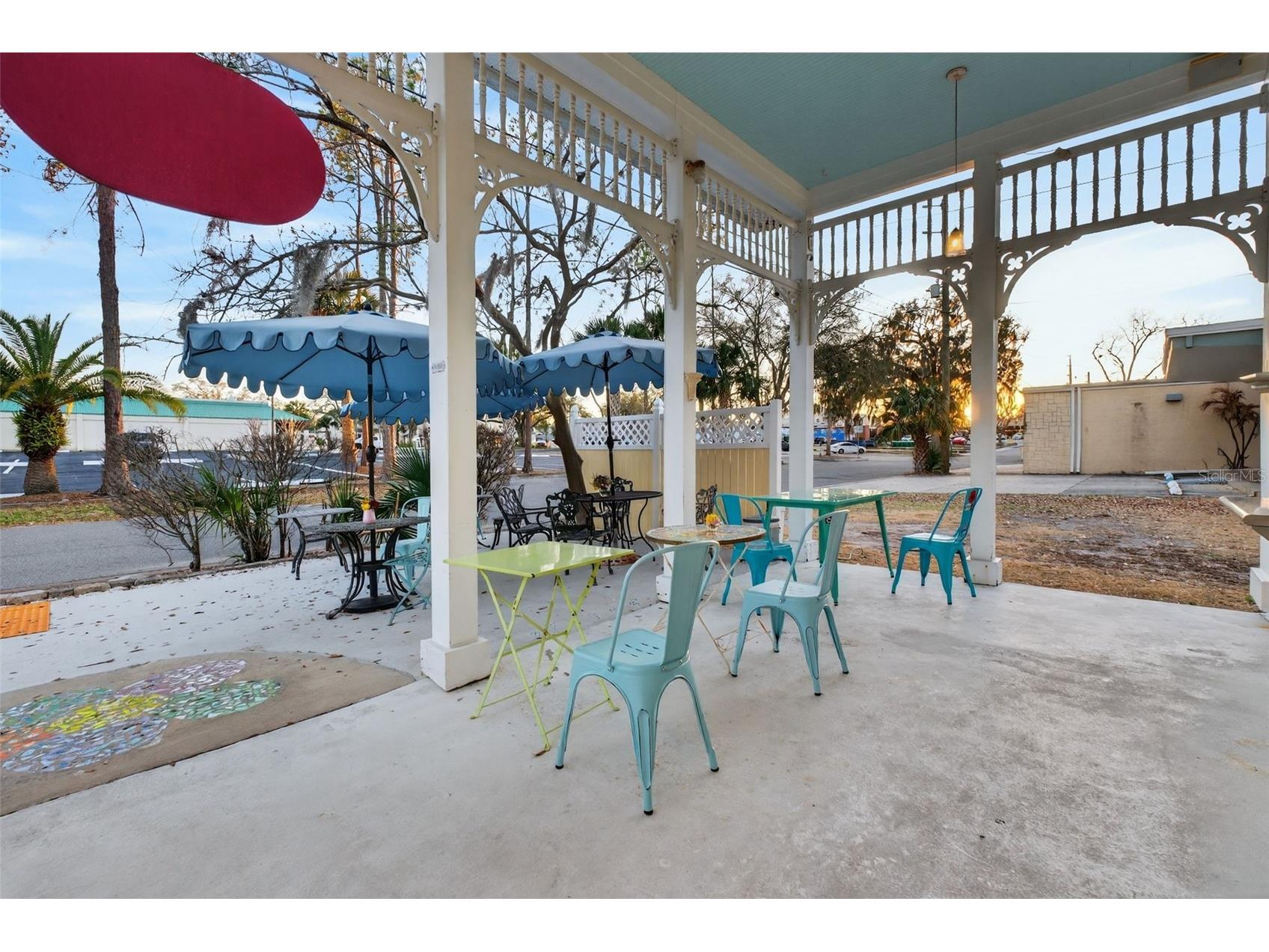 197 E Church Street Deland FL 32724 O6386030 image9