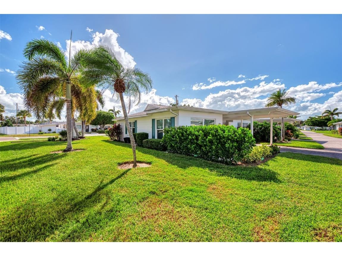 197 Field Avenue E #197 Venice FL 34285 A4585064 image1
