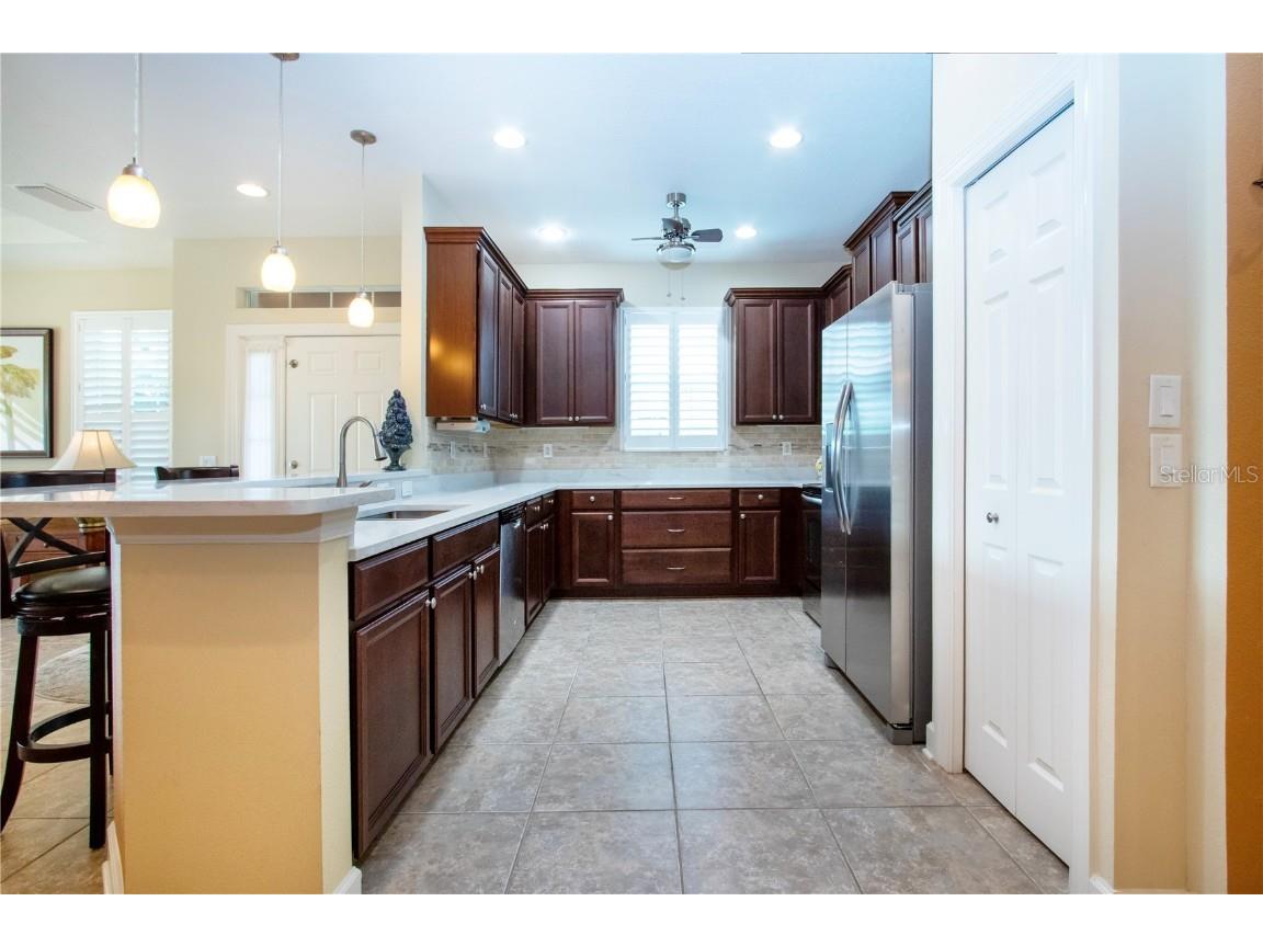 197 Fontanelle Circle Venice FL 34292 A4666548 image10