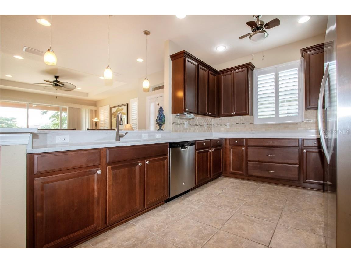 197 Fontanelle Circle Venice FL 34292 A4666548 image11