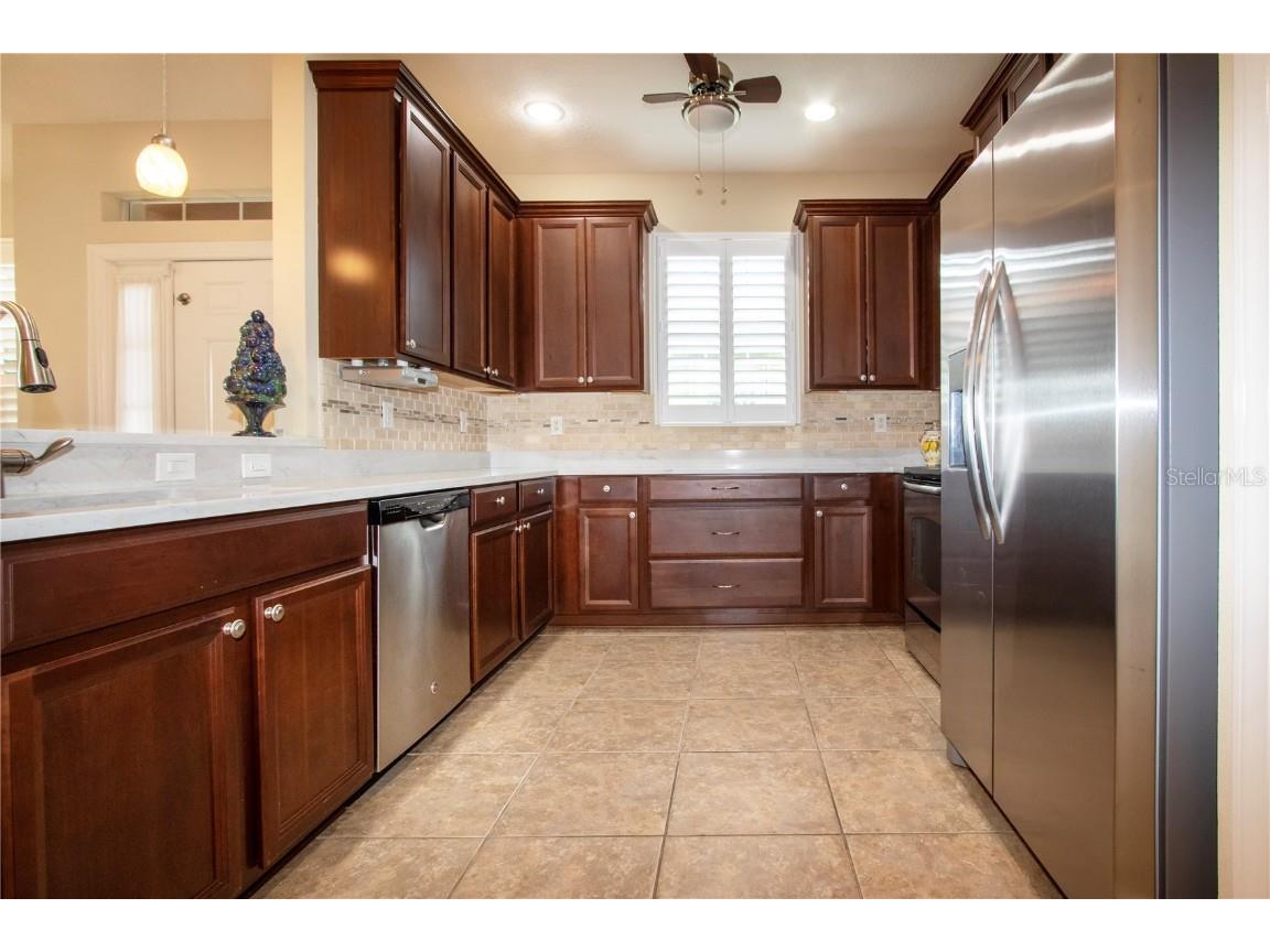 197 Fontanelle Circle Venice FL 34292 A4666548 image12