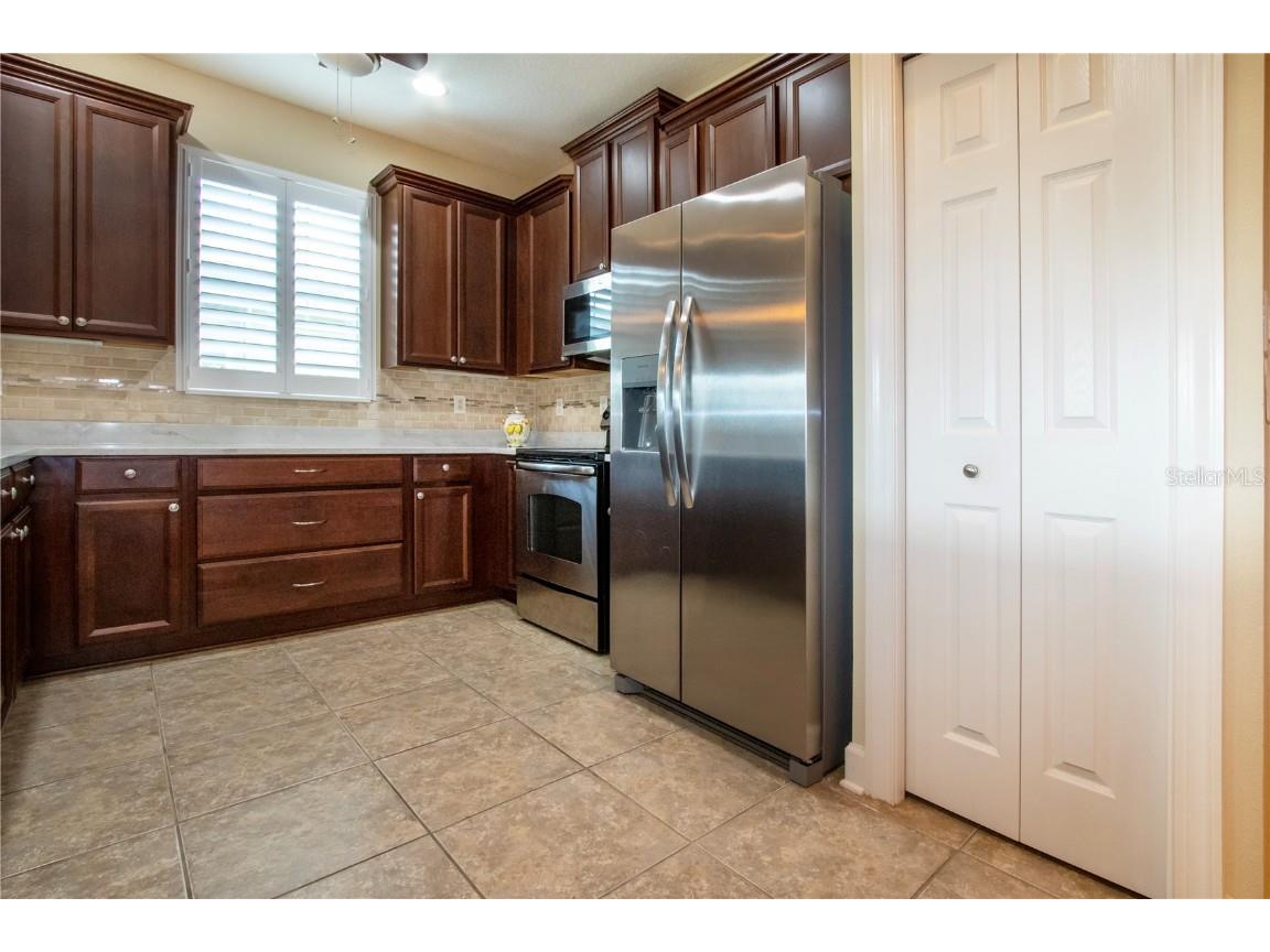 197 Fontanelle Circle Venice FL 34292 A4666548 image13