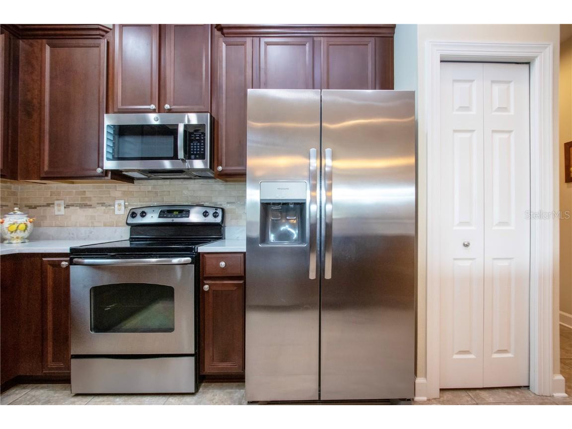 197 Fontanelle Circle Venice FL 34292 A4666548 image14