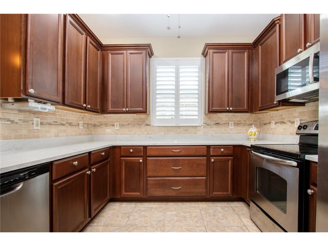 197 Fontanelle Circle Venice FL 34292 A4666548 image15