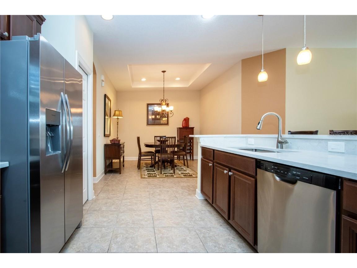 197 Fontanelle Circle Venice FL 34292 A4666548 image16