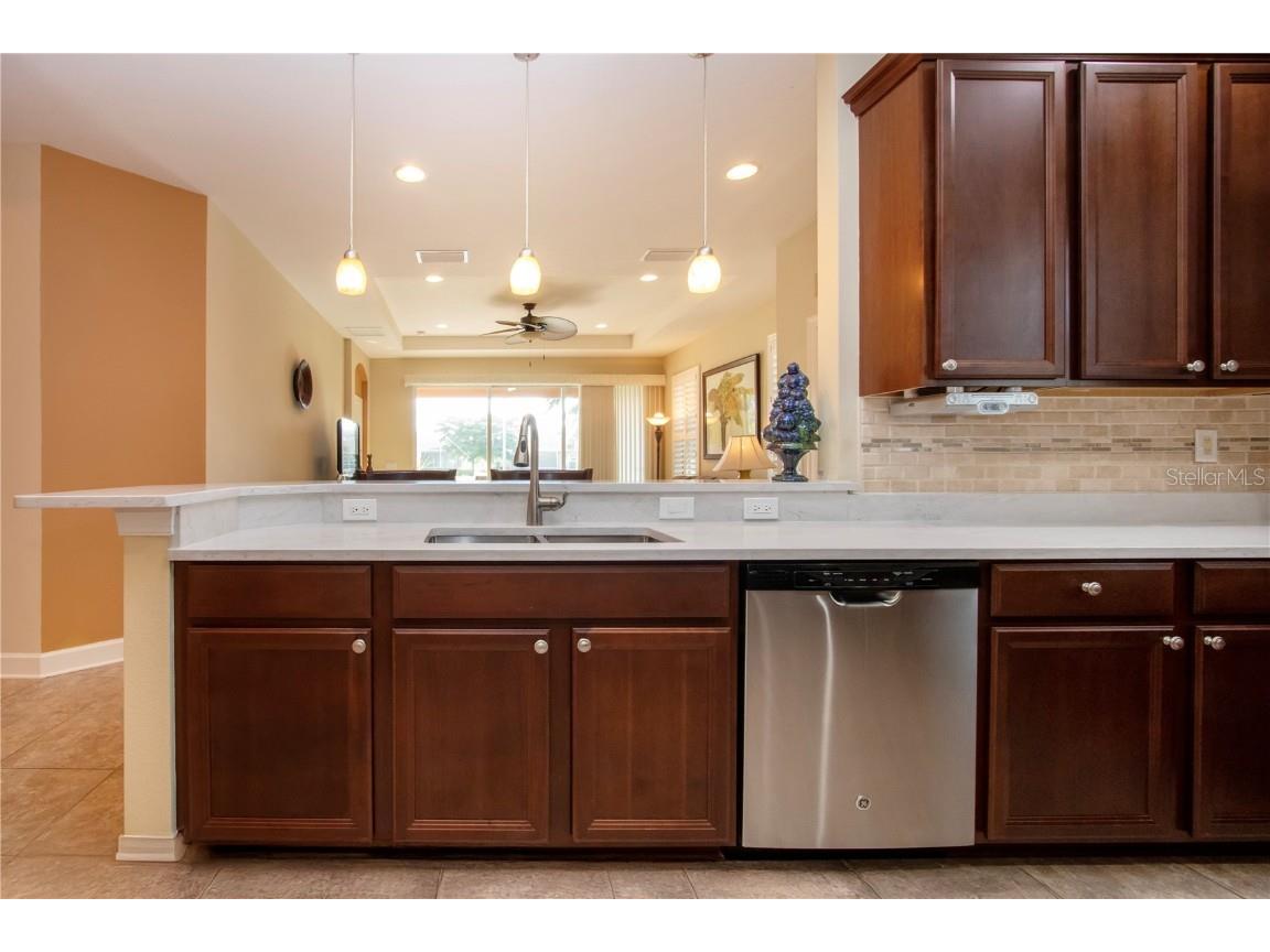 197 Fontanelle Circle Venice FL 34292 A4666548 image18