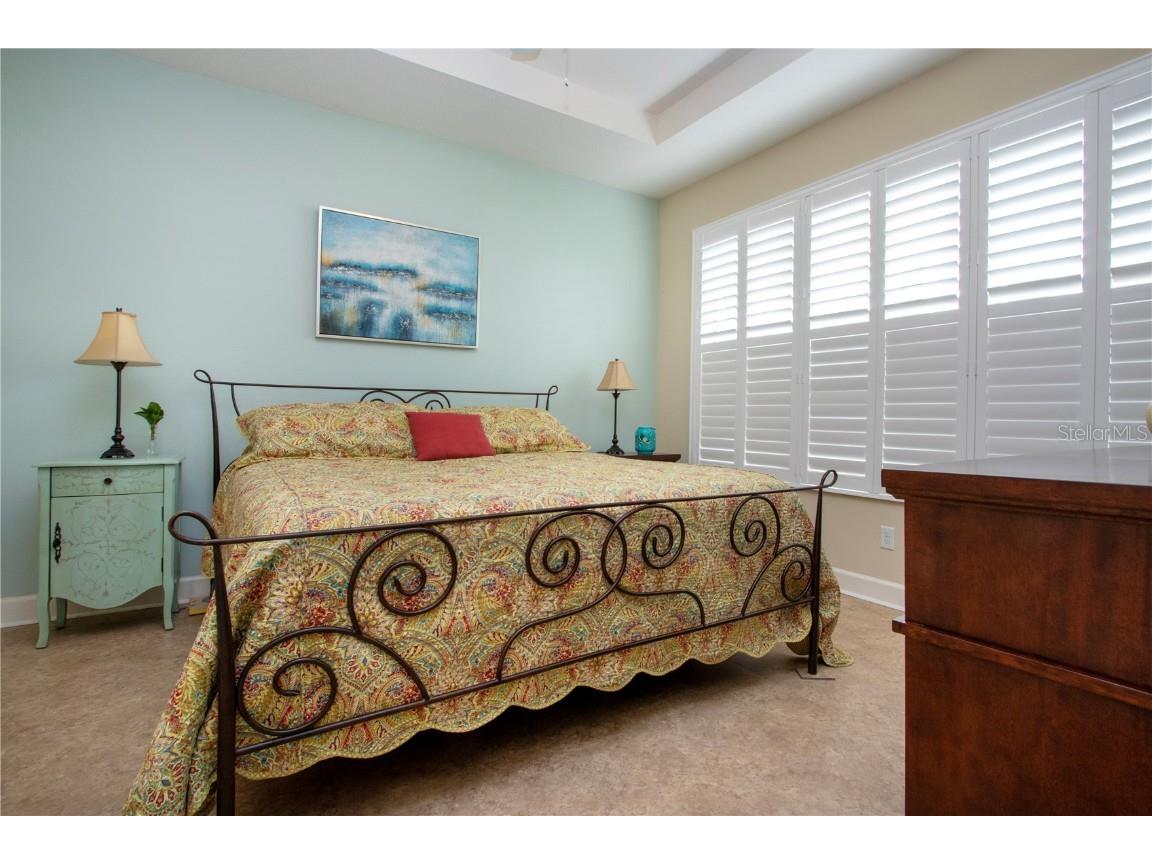 197 Fontanelle Circle Venice FL 34292 A4666548 image19