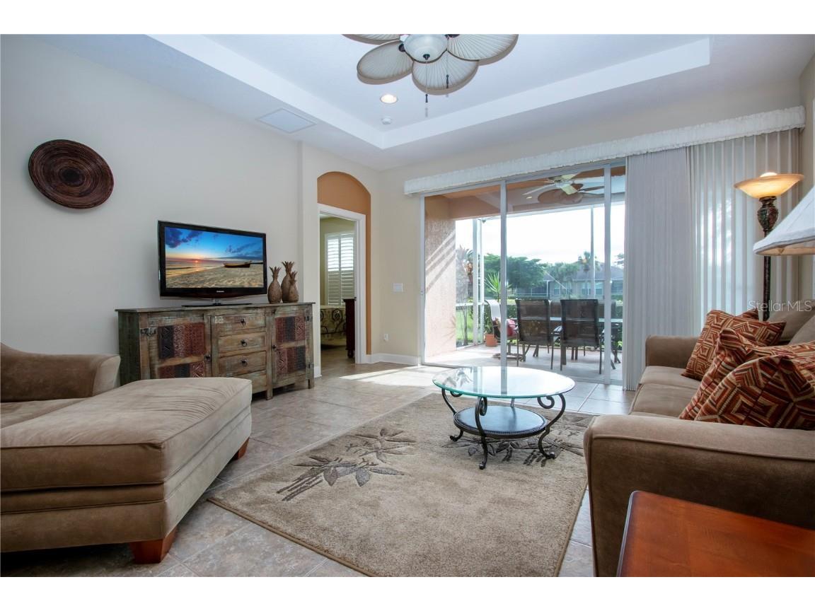 197 Fontanelle Circle Venice FL 34292 A4666548 image2