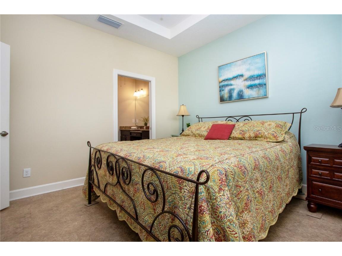 197 Fontanelle Circle Venice FL 34292 A4666548 image20