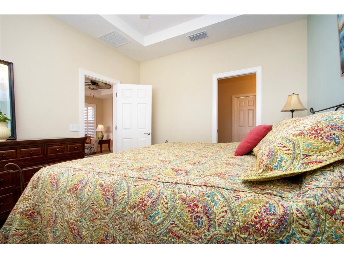 197 Fontanelle Circle Venice FL 34292 A4666548 image21