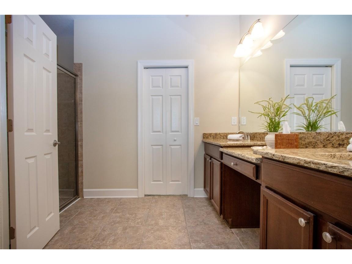 197 Fontanelle Circle Venice FL 34292 A4666548 image22