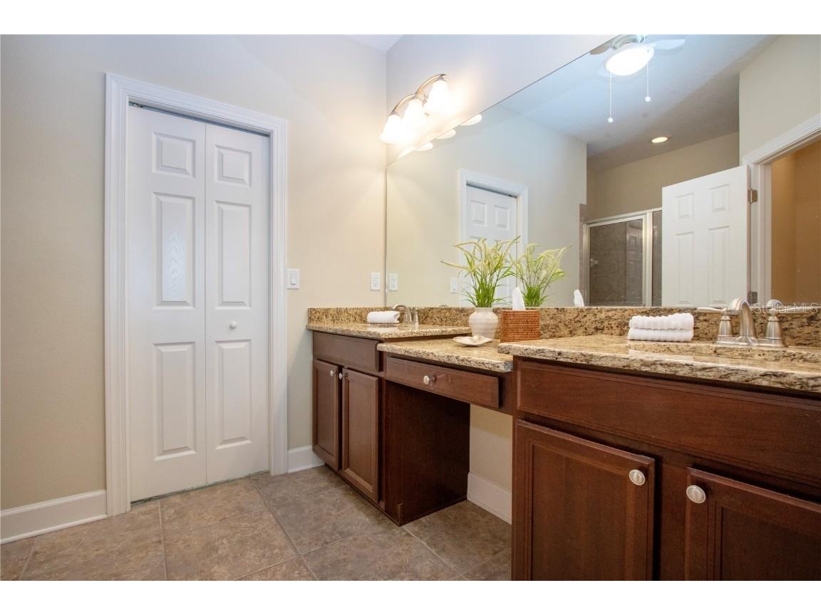 197 Fontanelle Circle Venice FL 34292 A4666548 image23