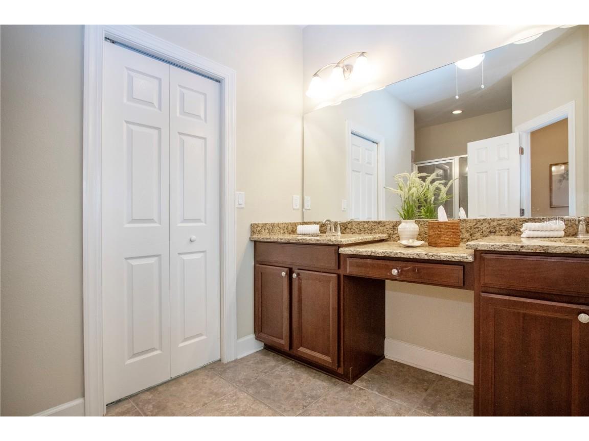 197 Fontanelle Circle Venice FL 34292 A4666548 image24