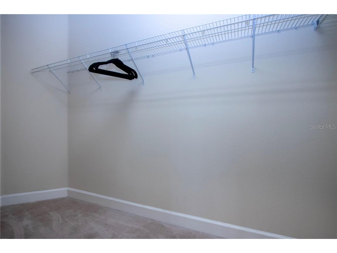 197 Fontanelle Circle Venice FL 34292 A4666548 image25